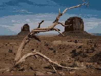 ���������� ���� Kaleidoscope