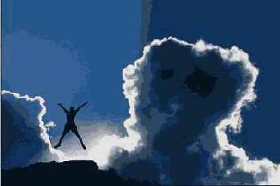 ���������� ���� Kaleidoscope