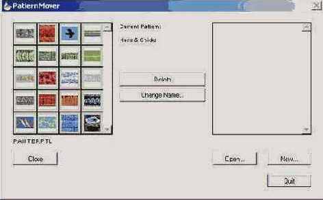 ���������� ��������