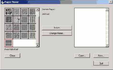 ���������� ������� � �����������