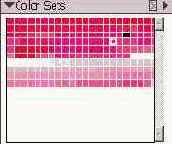 �������� �����