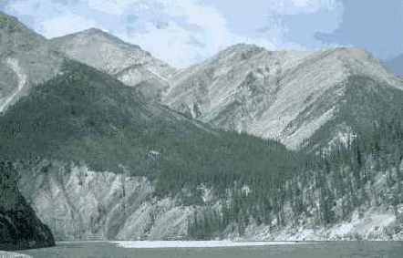 ���������� ���� Brightness/Contrast