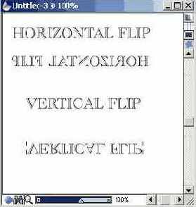 �������������� � ������������ ���������