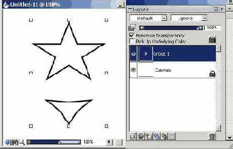 ����������� ����