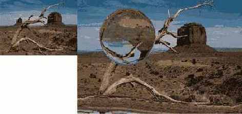 ����������� ����������� ���� Liquid Metal