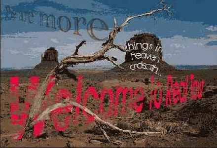 ������������� ����������� ���� Dynamic Text