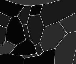 ������������� ������� ����������� ���� Make Mosaic