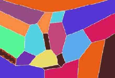 ������������� ������� ����������� ���� Make Mosaic