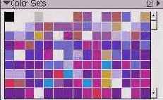 ��������� �������� �����, �����, �������� ������