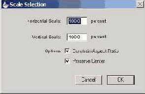 ��������� ��������