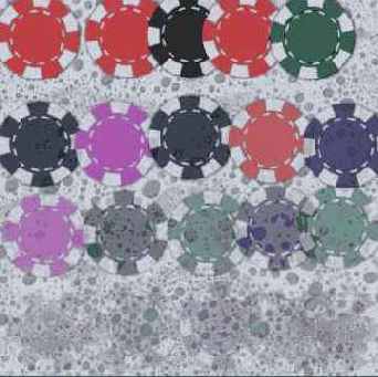 ������ ���� � ���������� �����