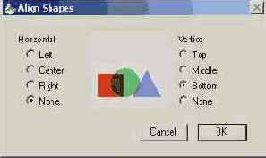 �������� � ���������� ���������