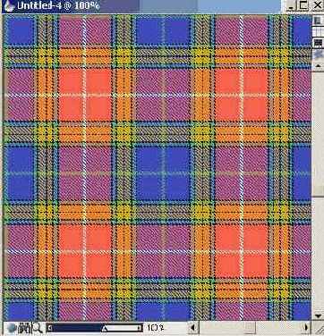 ������ ���������� Weaves