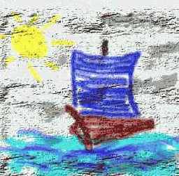 ��������� ������� Impasto