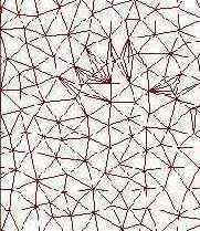 ������������� ������� � Tessellation