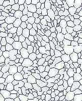 ������������� ������� � Tessellation