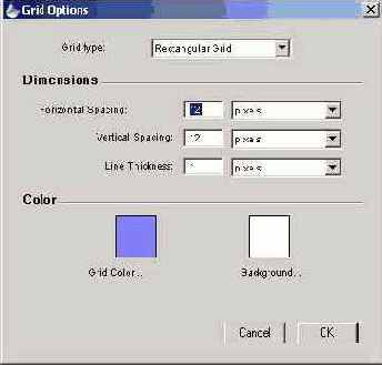 ������ � ��������, ������ � ����������