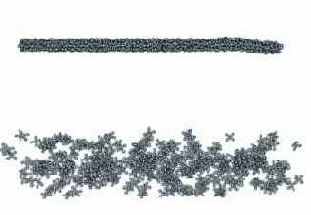 ������� �����������