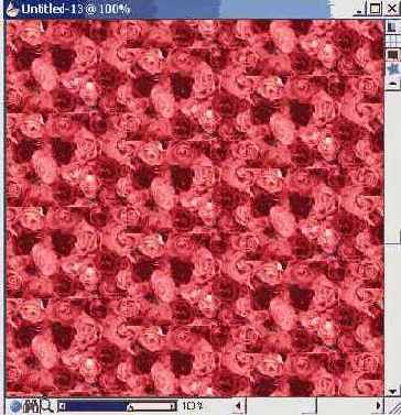 �������������� �������