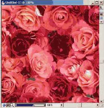 �������������� �������