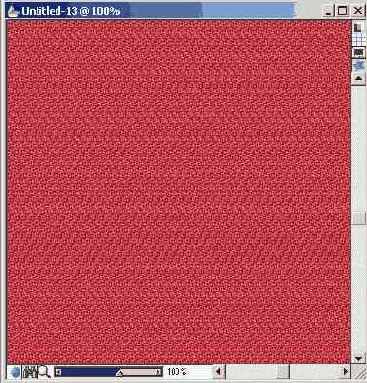 �������������� �������