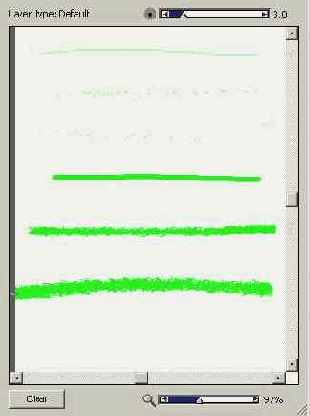 ������ Random