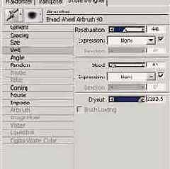 ������ Well