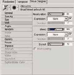 ������ Well