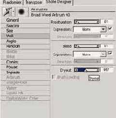 ������ Well