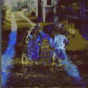 ���������� ��������� ��������