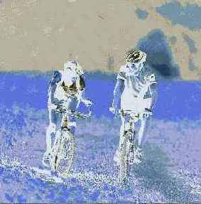 ���������� ��������� ��������