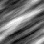 �������� ������������ �������