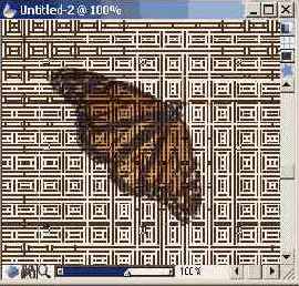 �������� � �������������� ��������� �����