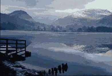 �������� ������� ����������� ����