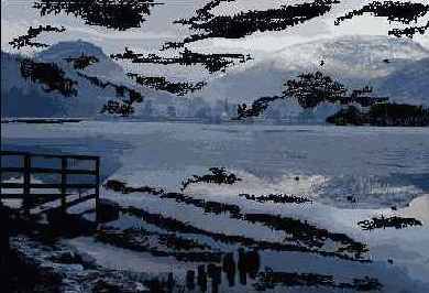 �������� ������� ����������� ����