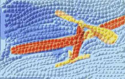 �������� ������� �� ������