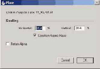 �������� �����