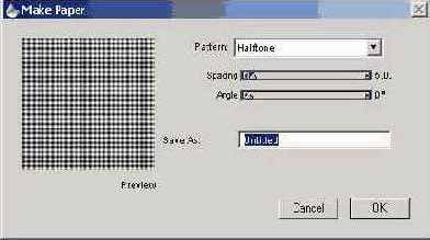 �������� �������� ������