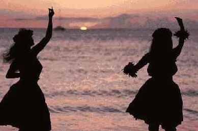 ��������� ����������� ���� Glass Distortion