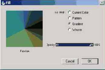 ������� ������� ���������