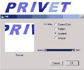 ����� ��� ������ �����