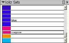 ��������� ������ � �������� �����