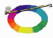 ��� ������������