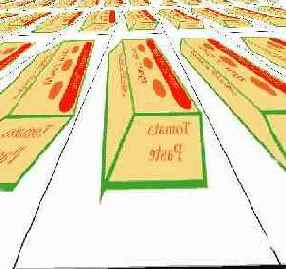 ��� ������������