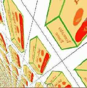 ��� ������������