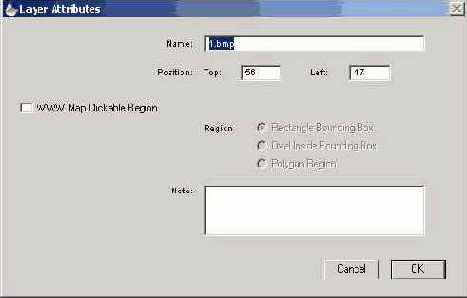 �������� � ��������������