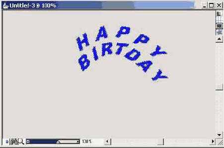 ���������� Dynamic Text