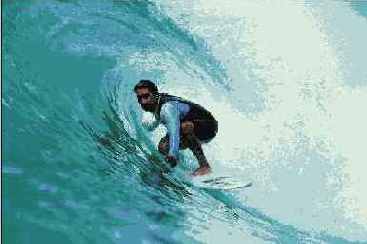 �������� ��������� �������