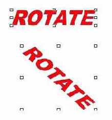 �������� �����