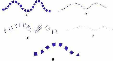 ����� ����� ������